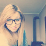 MissMaya
