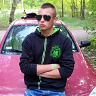 dawid12175