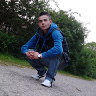 WiktorX18X