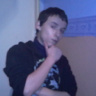rafalddk
