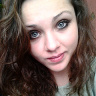 Martyna199320