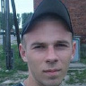 krzysztofgolata90