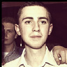 AdrianWPR