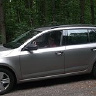 Mateusz2006