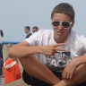 Damianek97