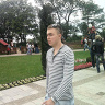 Tindal
