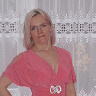 beata140683