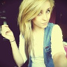 vickyy71