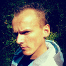 leszekjacek14