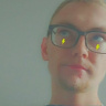komandorx