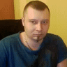 onDEpoznam