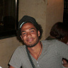 simon33