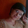 MaRtUsKaA12