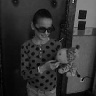 zuzka14