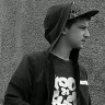 mateuszk959