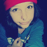 JaIMojUsmiechh