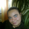 gwiazdeczka248
