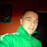 lukasz936