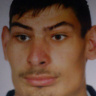 czeslawprzybyla9