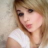 Veronika509