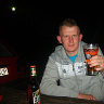 Marcin3107