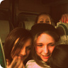xXMarcelinaaXx