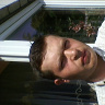 mariostar44