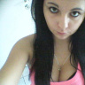 gogogosia7