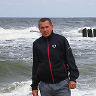 Jacek55555