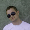 ArcadioSpl
