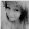 Smilloo