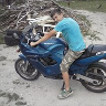 Dumpa103