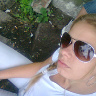 pycha91