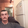 marcinstapor1