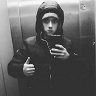 MisterSzpecxD