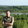 adam290878