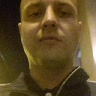 dariuszmichalak