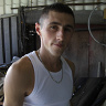 Tomysss89