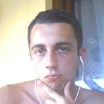 Majo