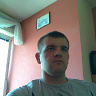 kamilkowalski9638