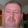 Robercik36