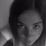 milenaokoniewska7