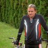 Maratonczyk46