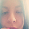 SweetKissesBaby