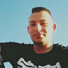 kamilkwapisz94