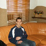 karolszczesny7