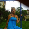 ewelinka818
