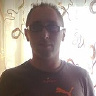 MariuszGolebiewski
