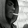damianm95