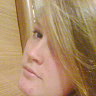 AsIACZEK9
